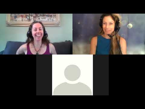 MindfulnessMeditation